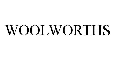 商标文字woolworths商标注册号 19918587,商标申请人深圳市智尊宝互联